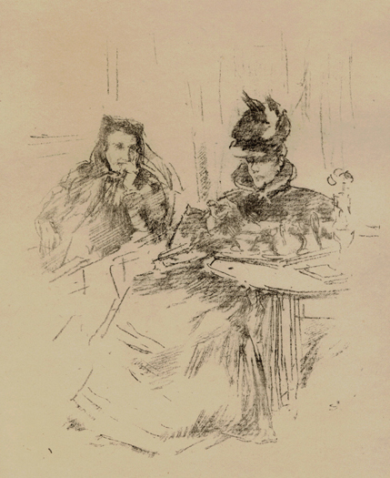 James+Abbott+McNeill+Whistler-1834-1903 (54).jpg
